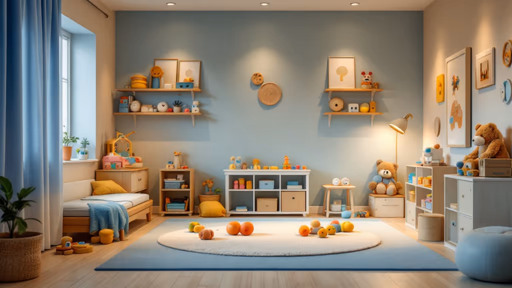 How to Access ABA Resources