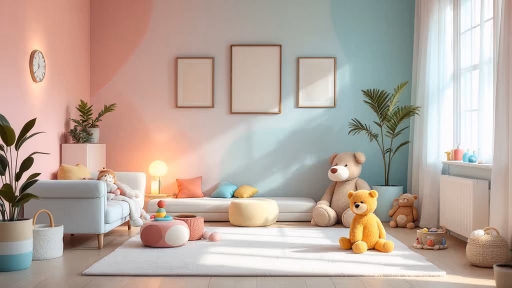 Navigating Healthcare for Autism