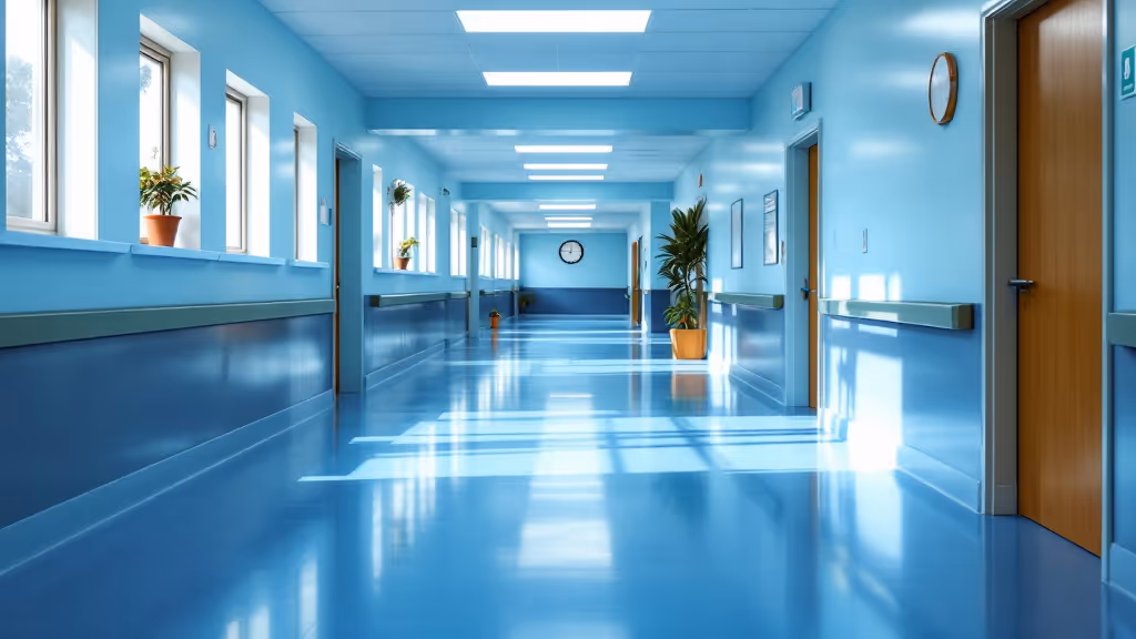 Autism-Friendly School Tips