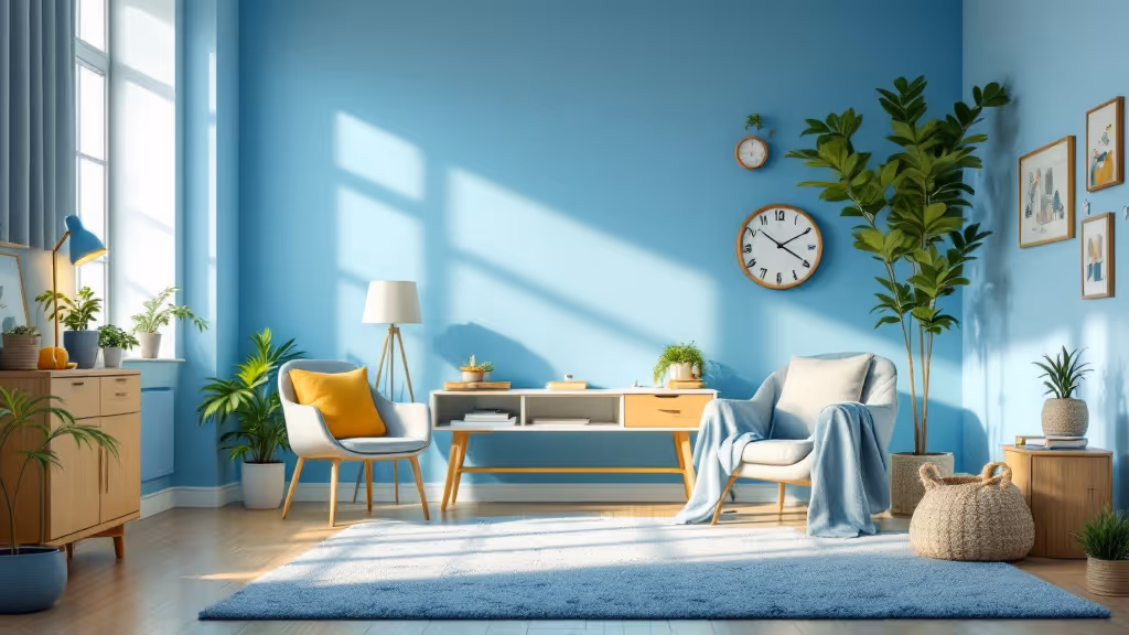 ABA Therapy for Daily Skills