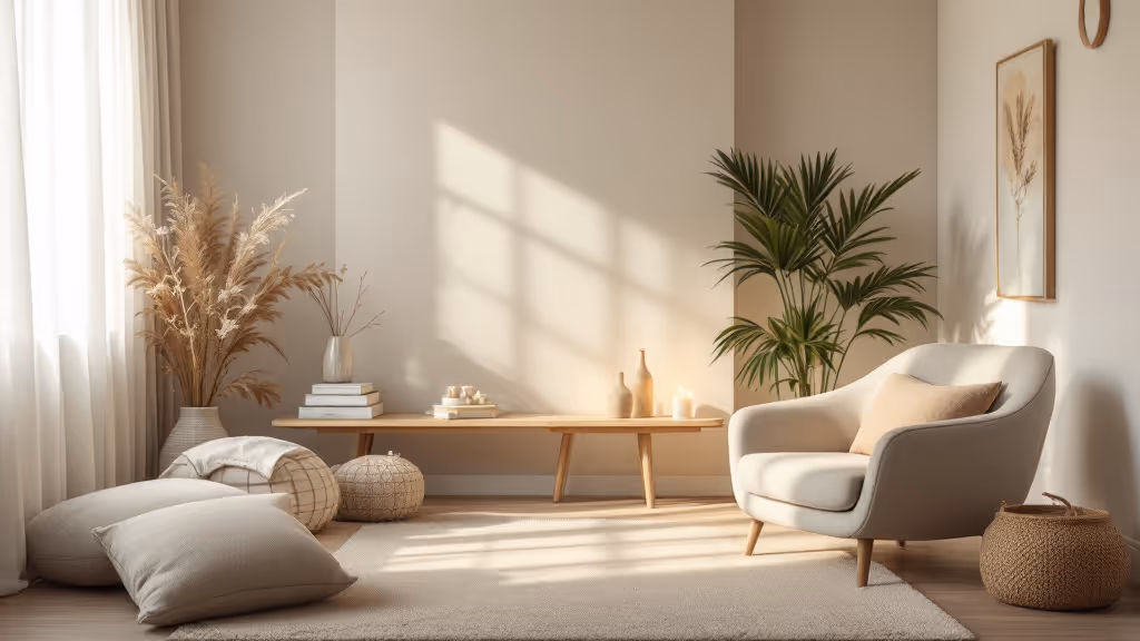 The Benefits of ABA Therapy for Parents