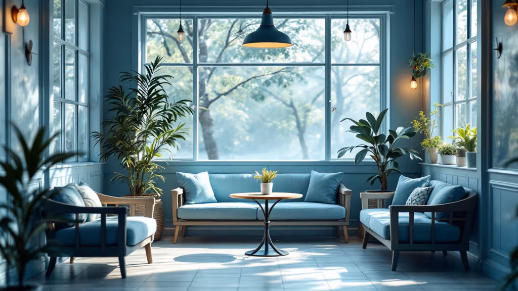 Social Tips for Autistic Adults