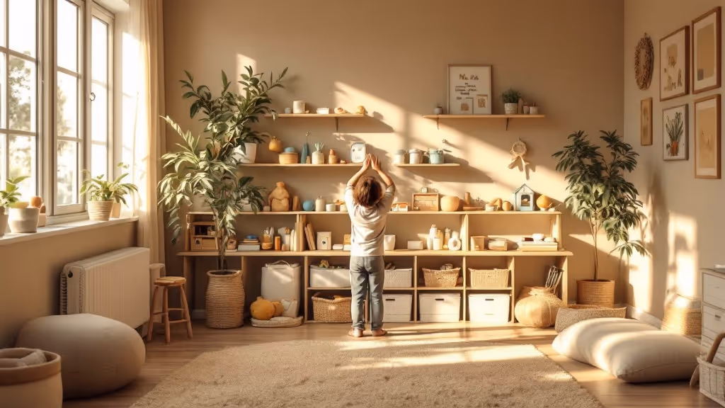 ABA Therapy for Autism Therapy Support