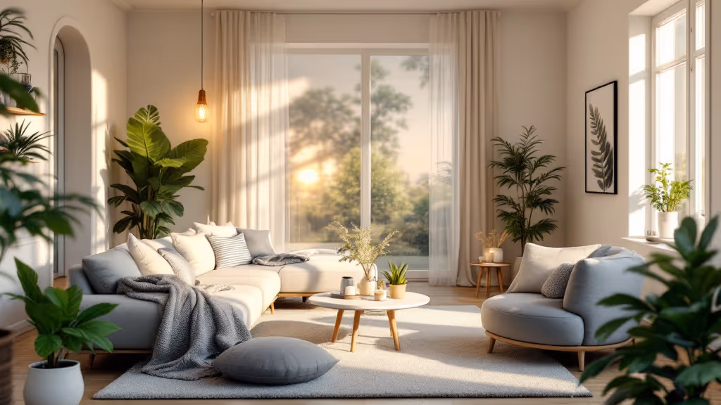 Reducing energy costs in autism homes