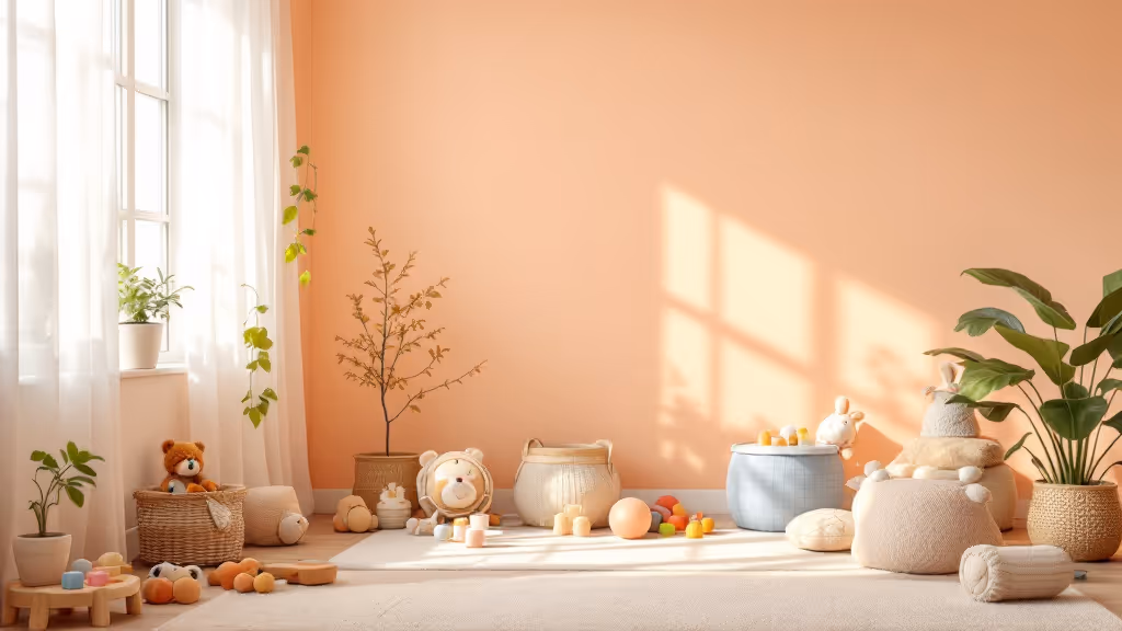 Positive Parenting for Autism