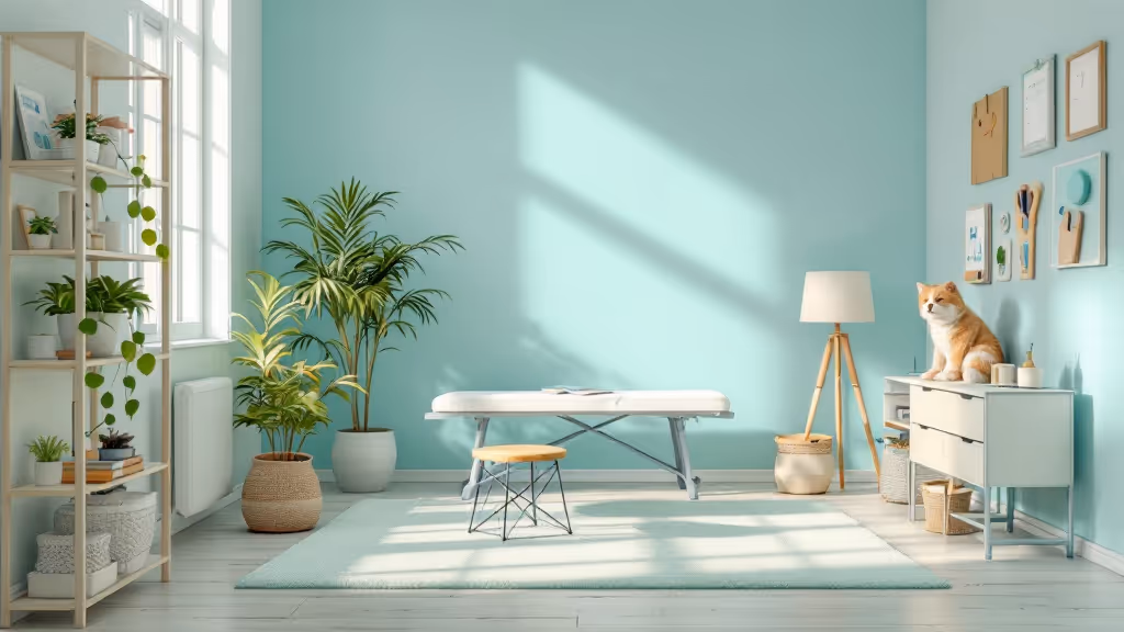 Creating ABA Therapy Goals