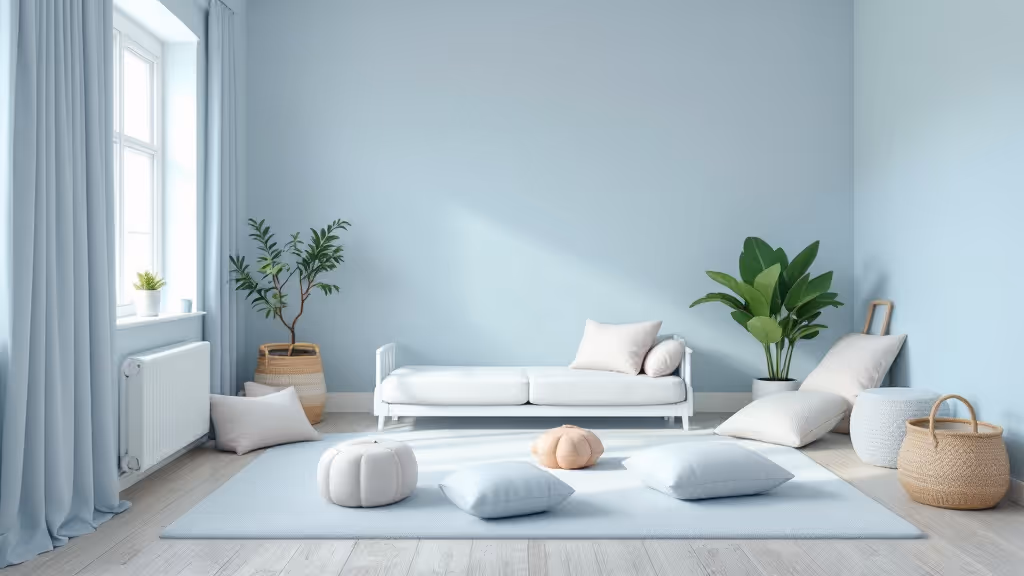 Handling Autism Tantrums