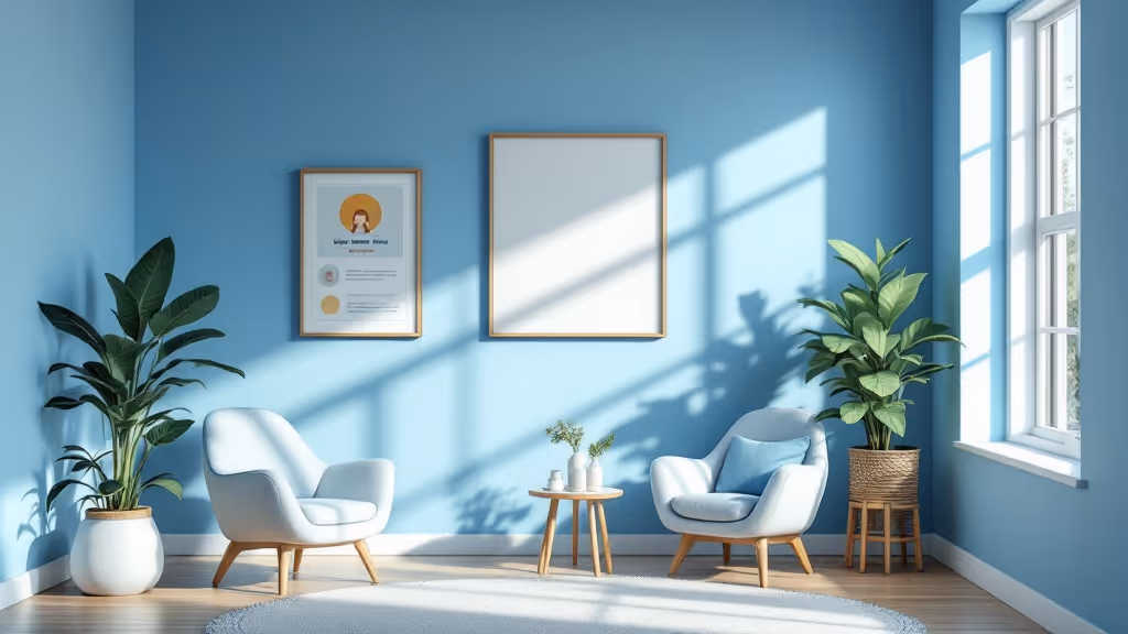 Supporting Teens with ABA Therapy