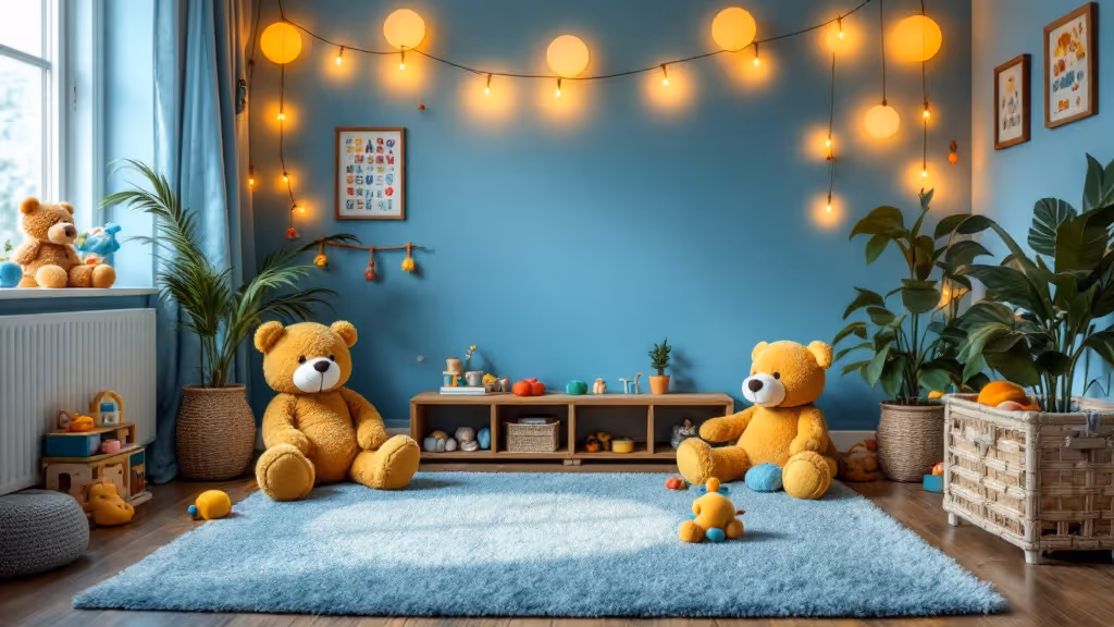 The Importance of ABA Goals