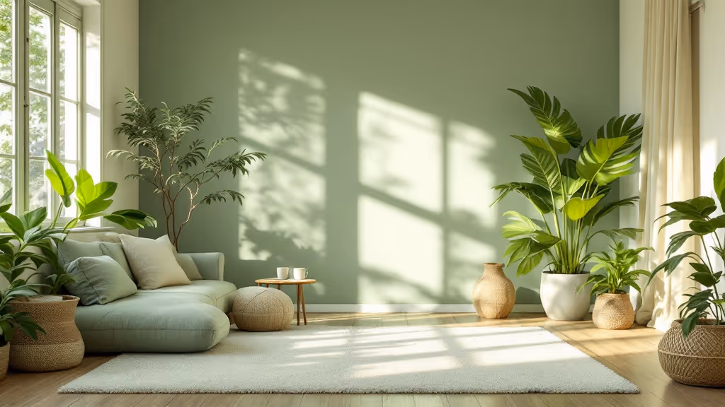 Autism-friendly energy-saving tips