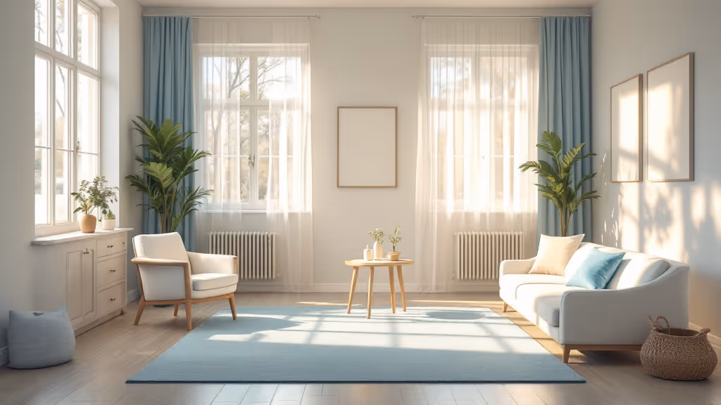 ABA Therapy for Autism Therapy Centers