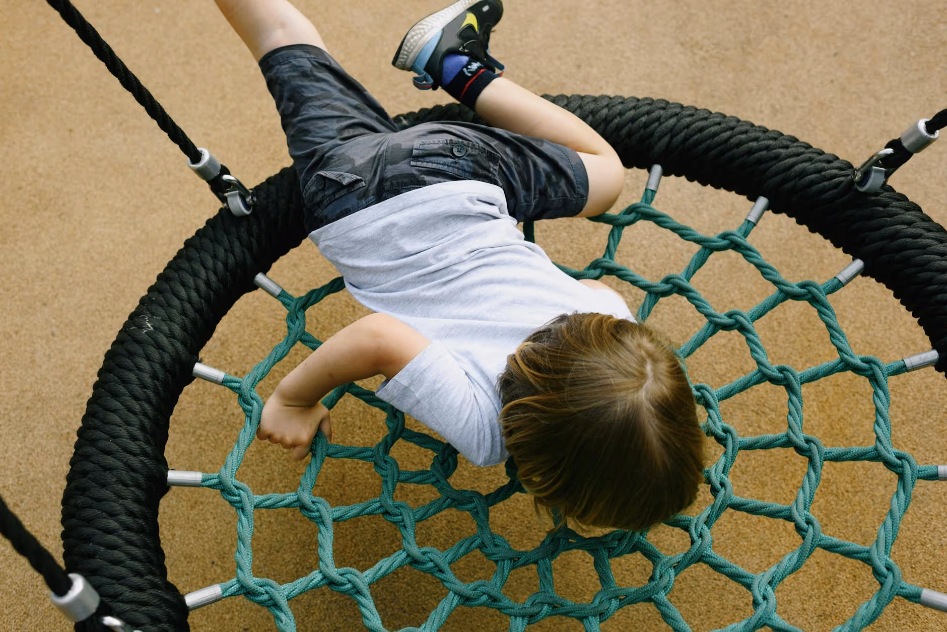 Autism and Physical Activity: Helpful Tips