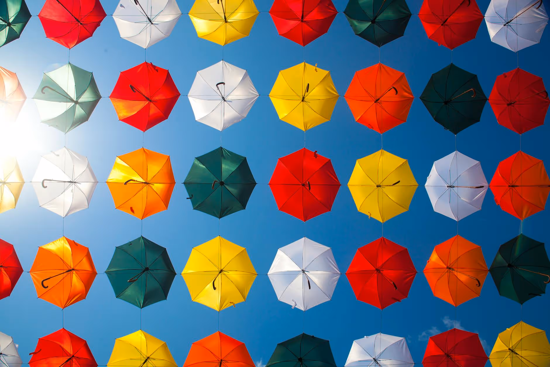 Addressing Repetitive Behaviors in Autism