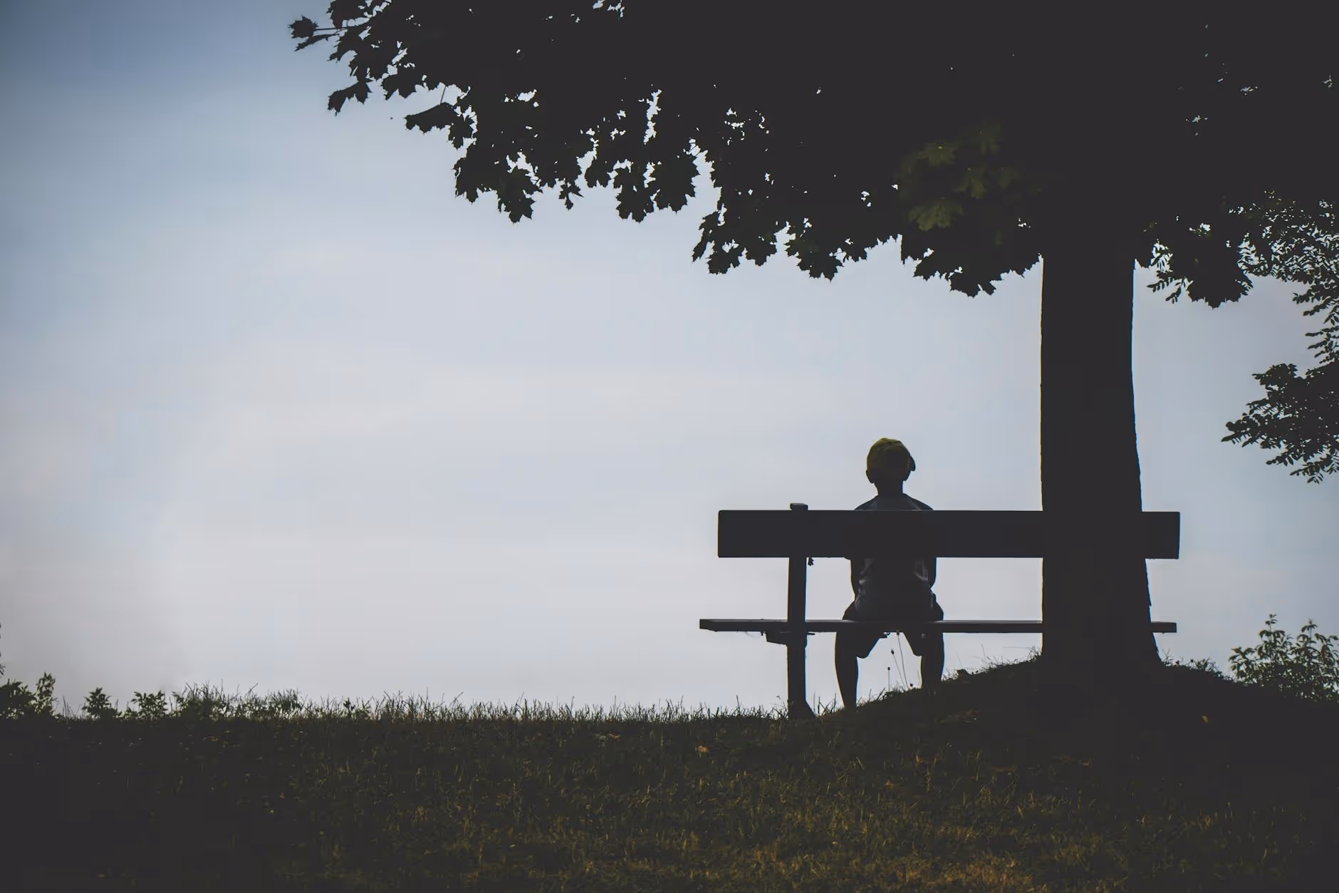 Dealing with Autism Rejection: Helpful Strategies
