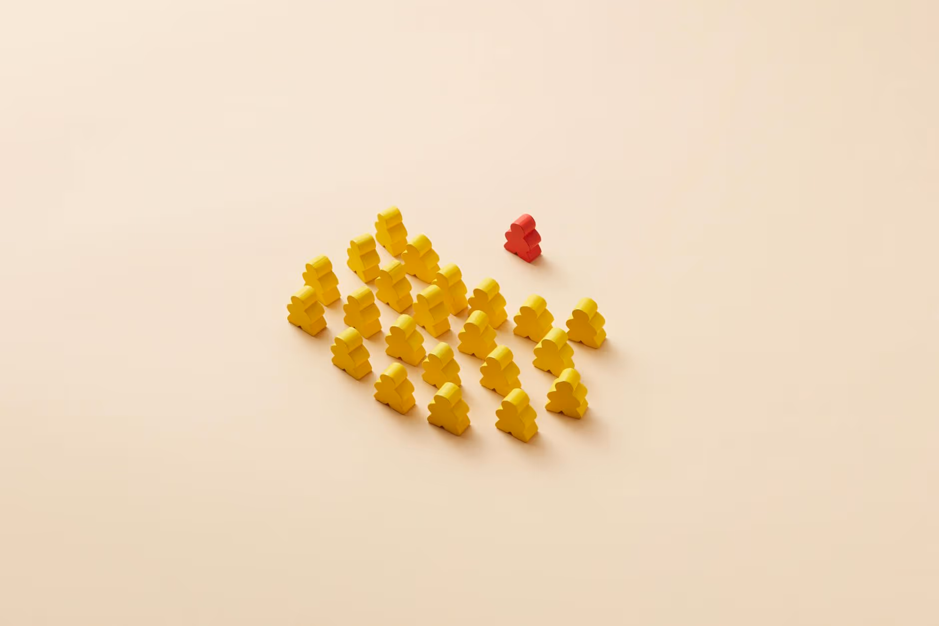 Understanding and Handling Sensory Overload in Autism