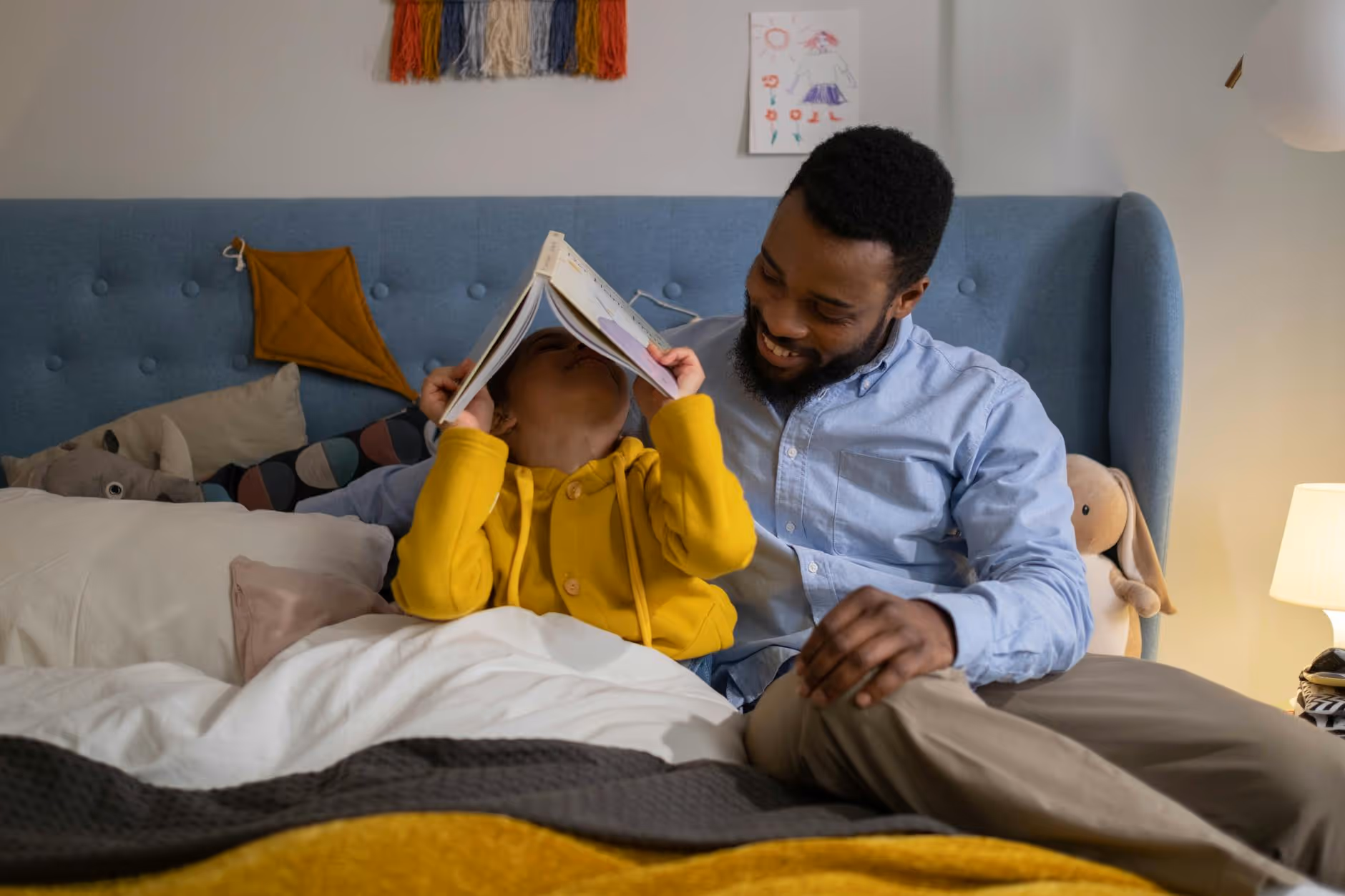 How to Handle Aggression in Autism?