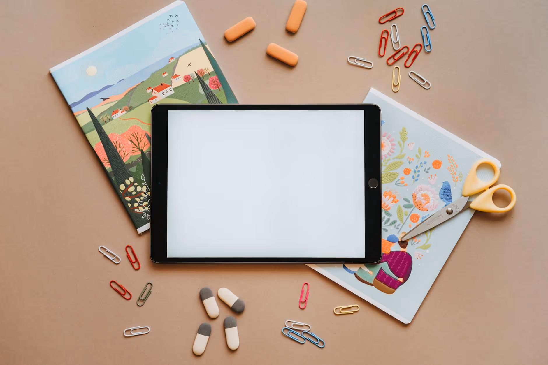 Understanding Autism in Adulthood