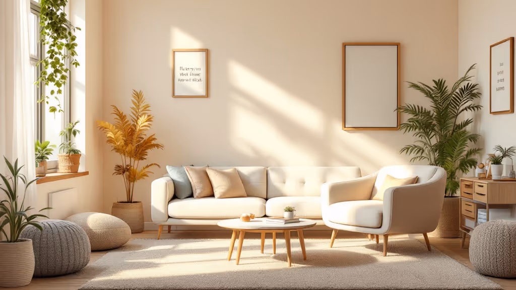 Adapting ABA for Teens with Autism