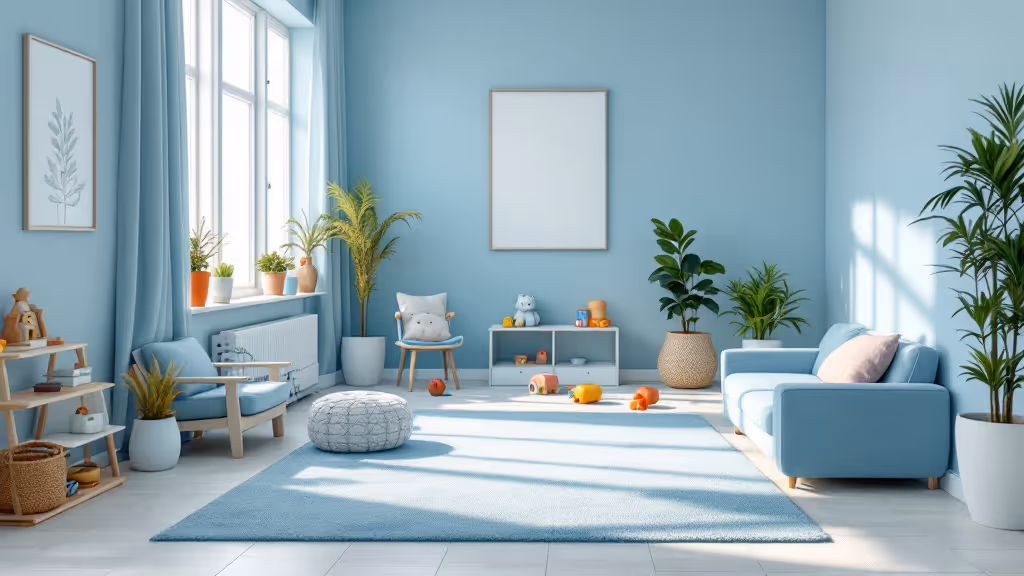 The Benefits of ABA for Autism