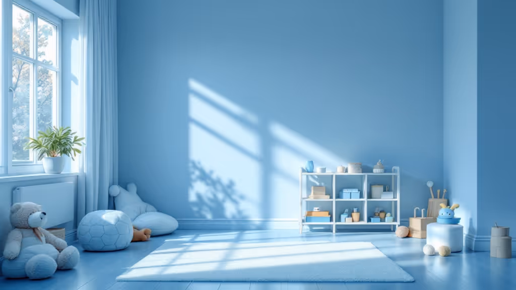 Understanding the Diverse Symptoms of Autism