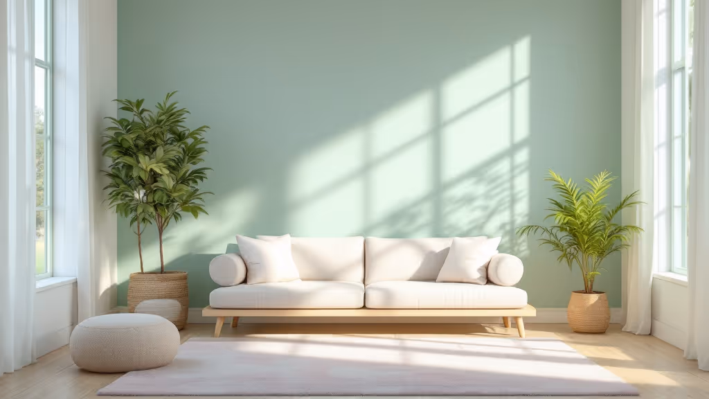 Managing Autism Meltdowns Effectively