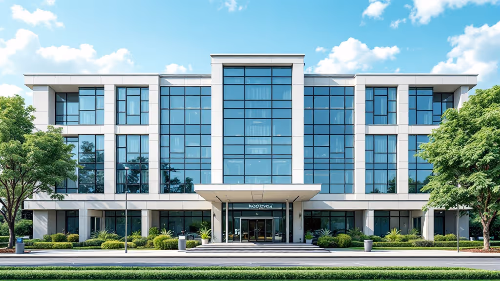 42 Hospital Readmission Rates Statistics, Facts & Trends