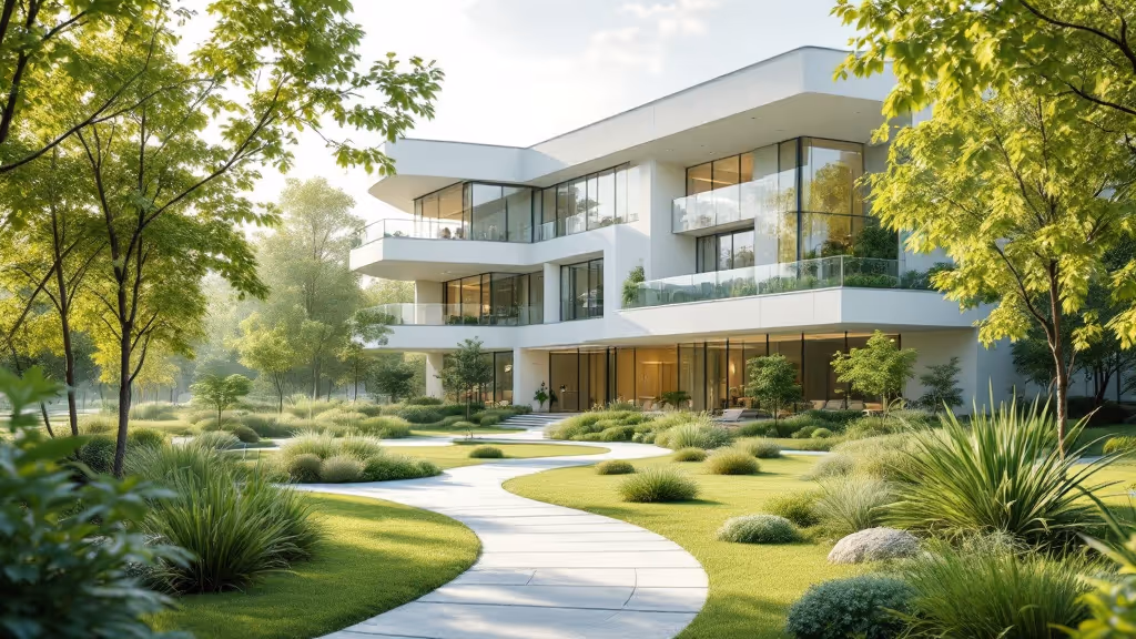 45+ Chronic Disease Statistics, Facts & Trends