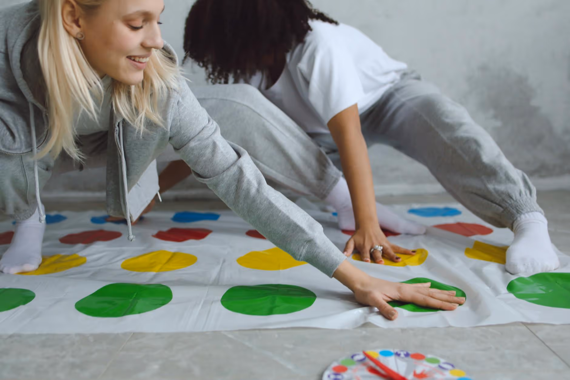 How ABA Therapy Supports Family Services