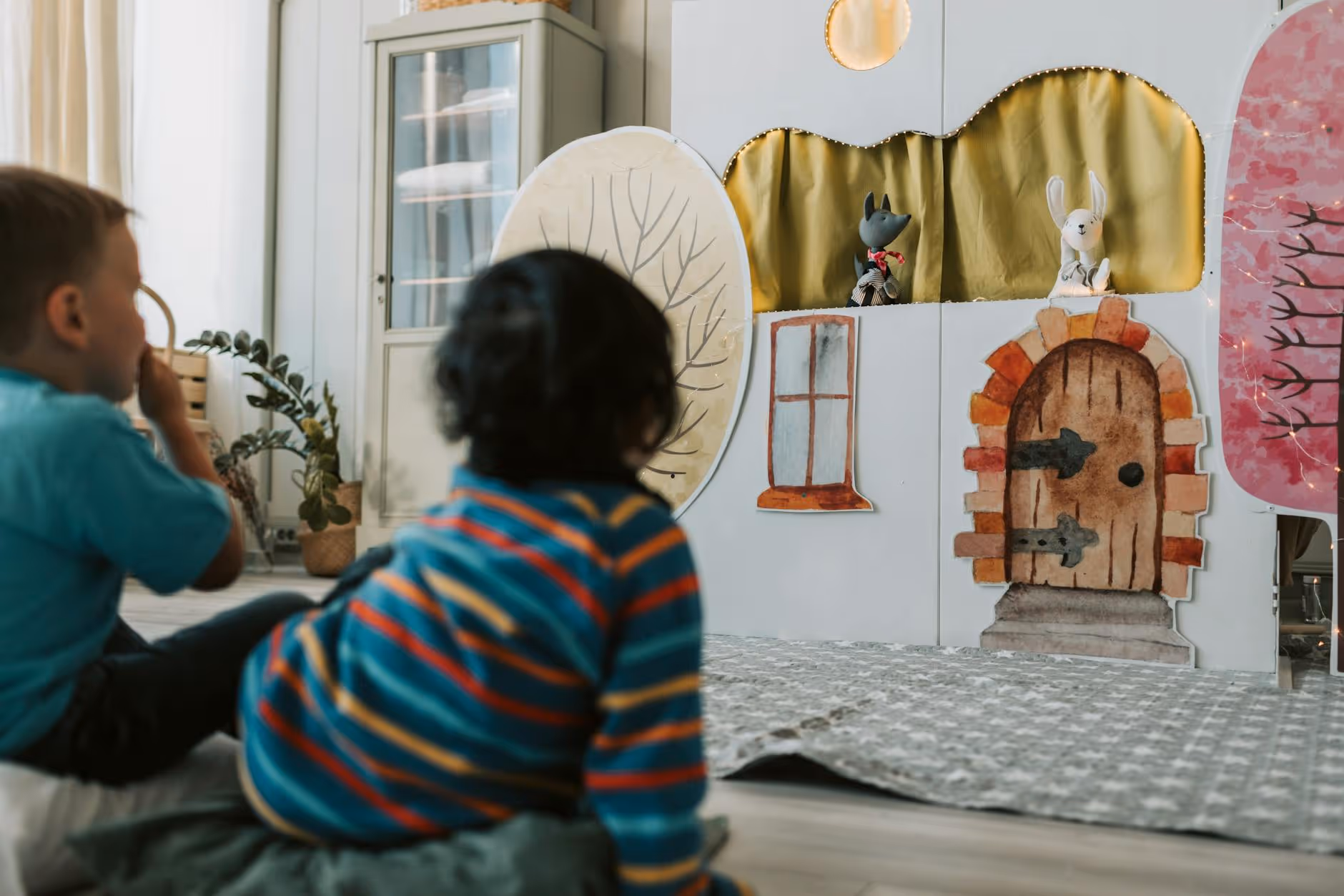 Autism Behavioral Centers Offering ABA Therapy