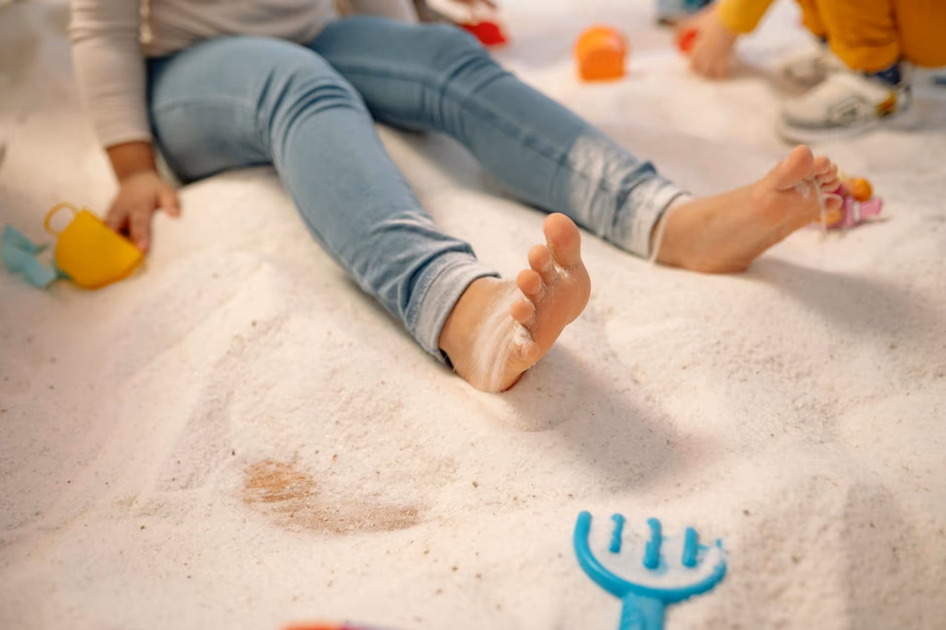 Supporting Families with ABA Therapy for Autism