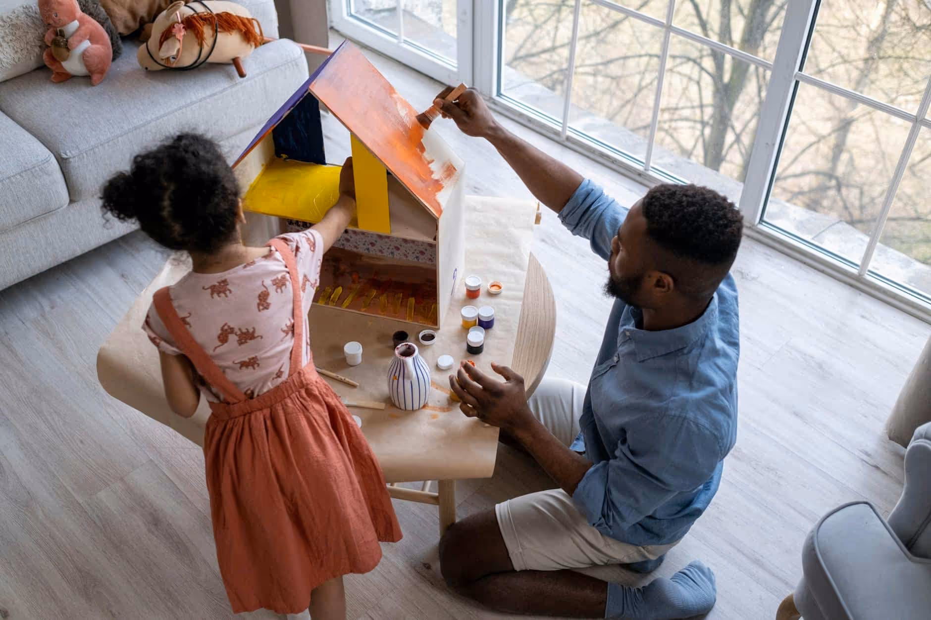 The Benefits of ABA Therapy in Autism Behavioral Centers