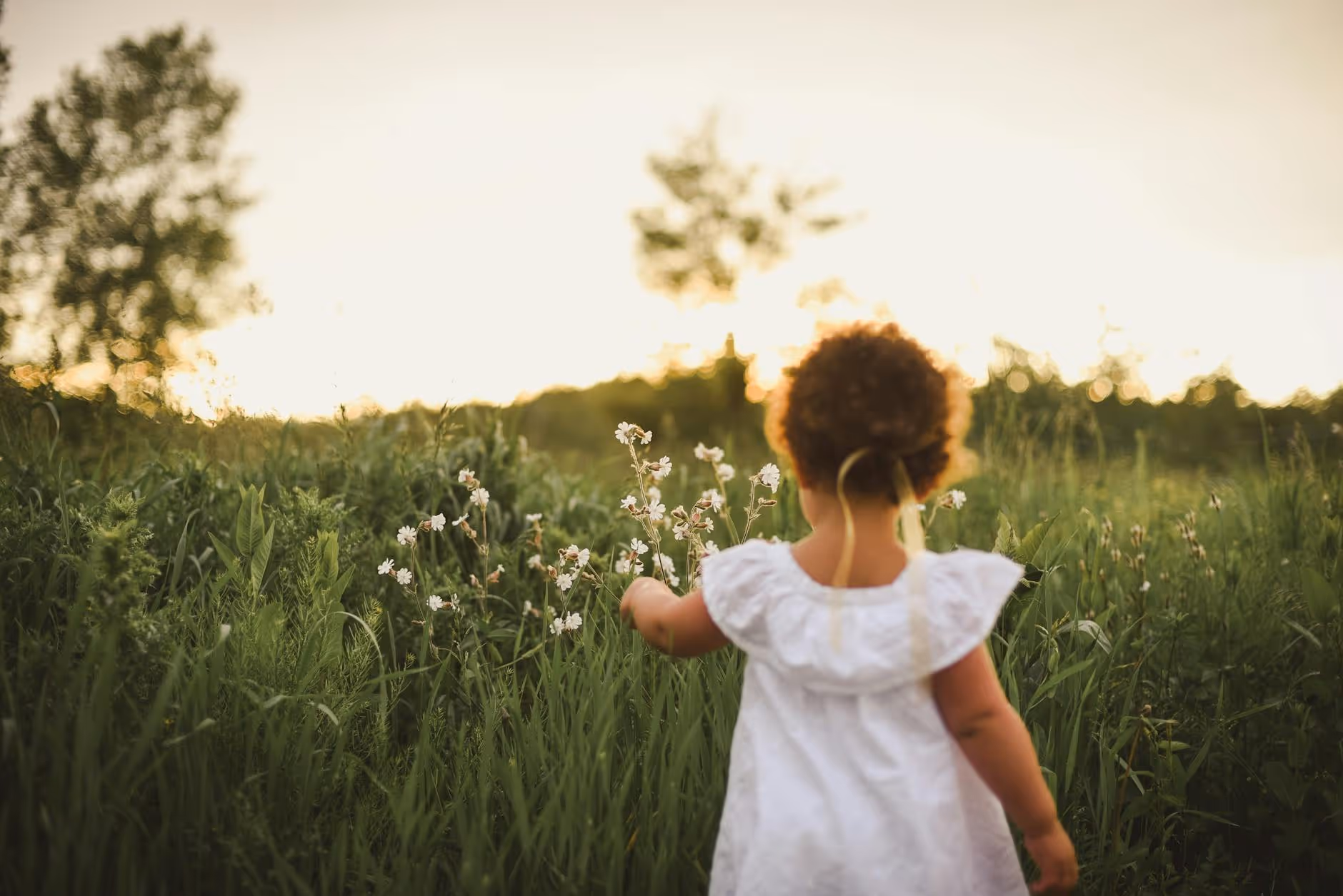 Key Responsibilities and Roles of an ABA Therapist