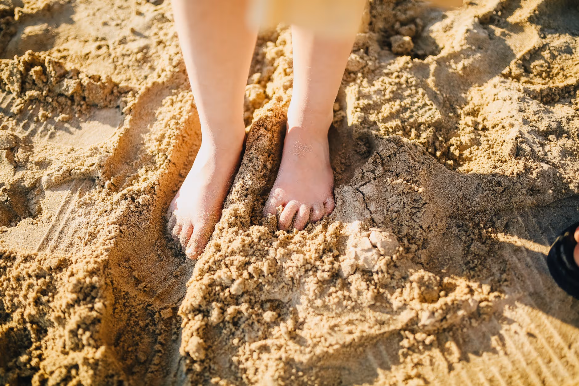 How to Manage Sensory Issues in Autism?