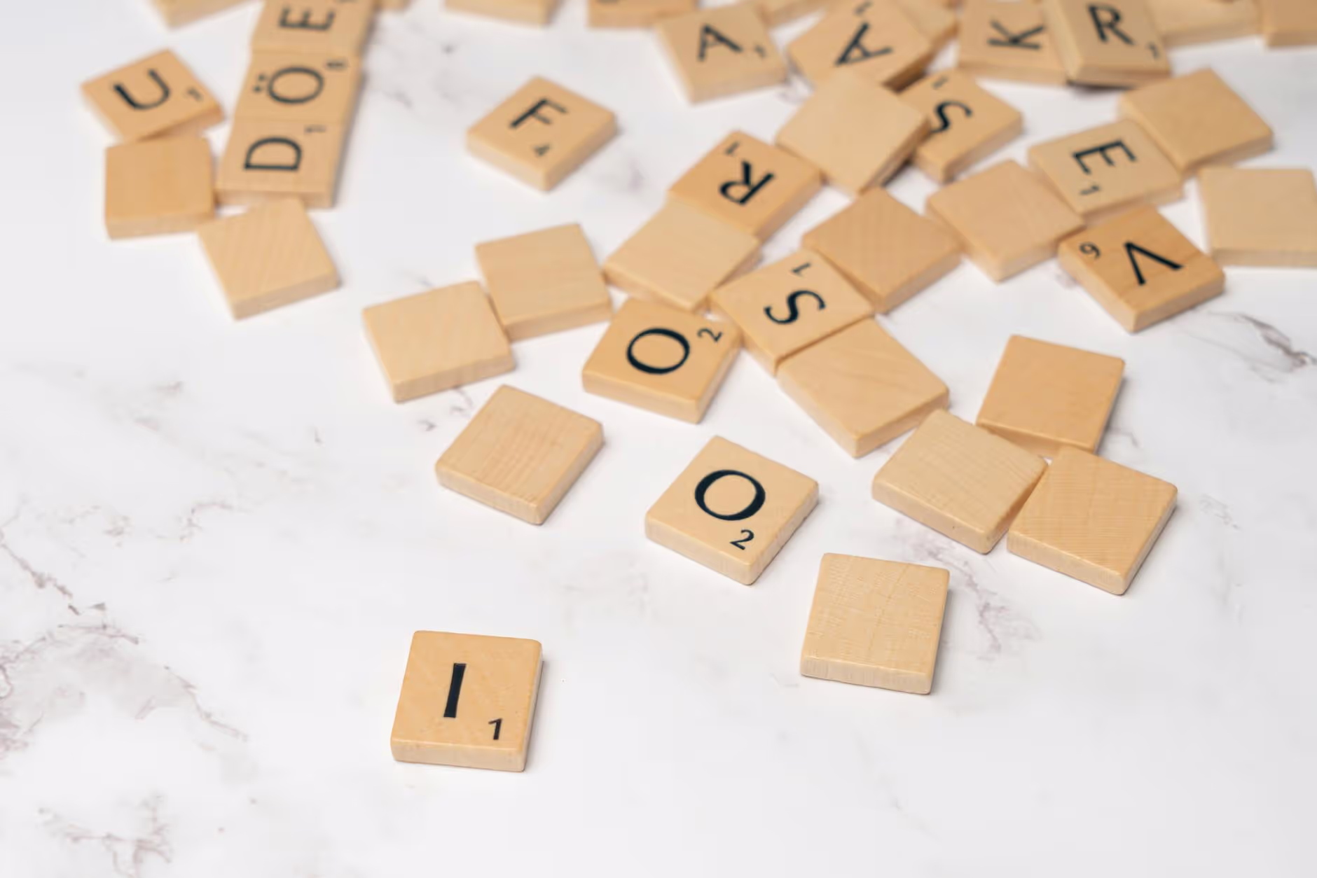 Can ABA Therapy Improve Language Development?