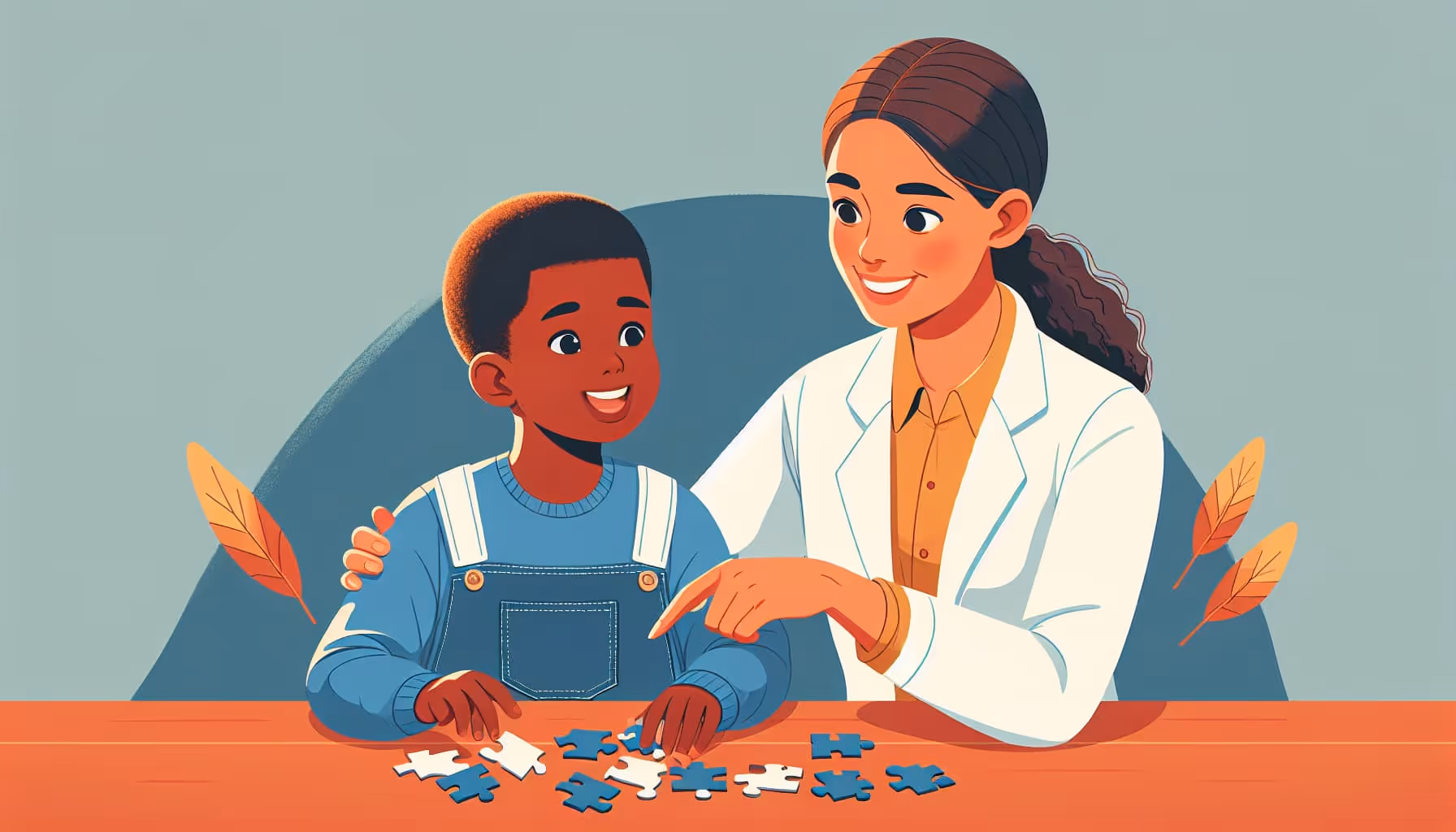 What Is Skill Maintenance in ABA Therapy?