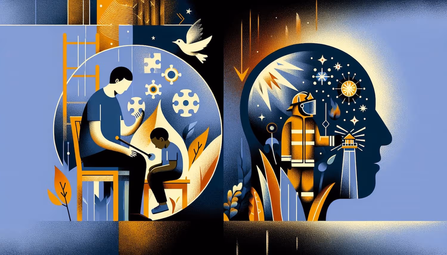 What Is Crisis Management in ABA Therapy?