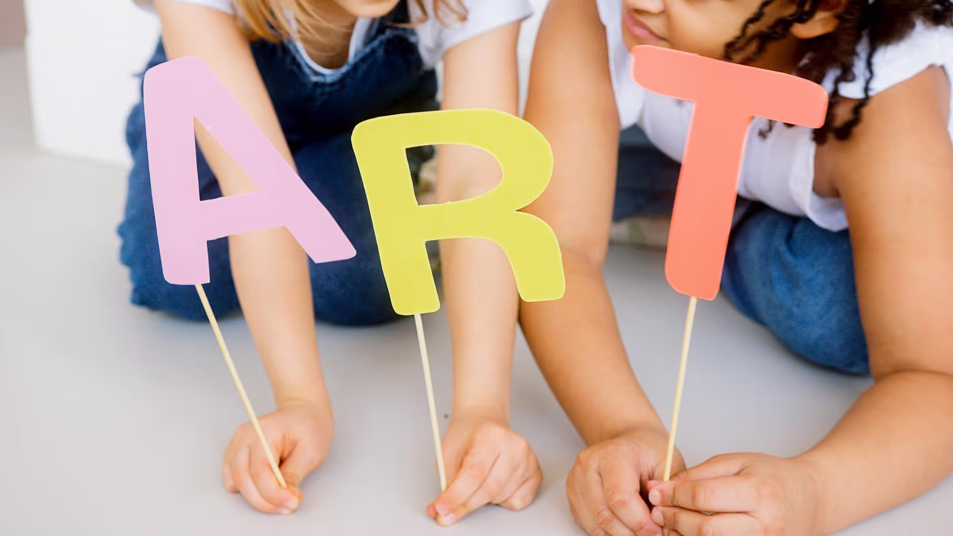 Using Play-Based Learning in ABA Therapy