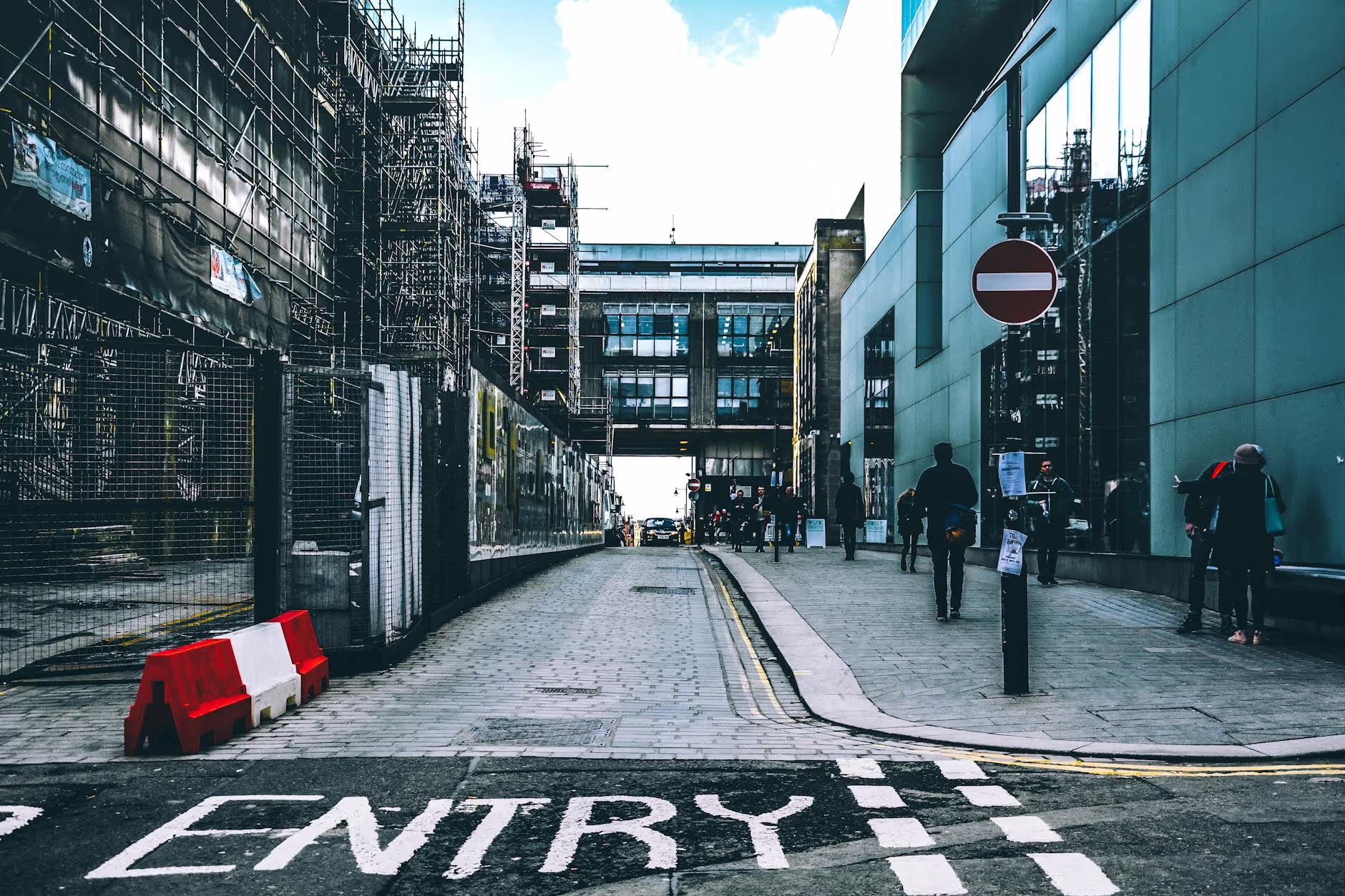 ABA Therapy and Community Inclusion