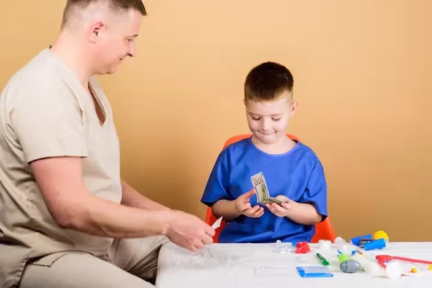 How Much is ABA Therapy with Insurance?