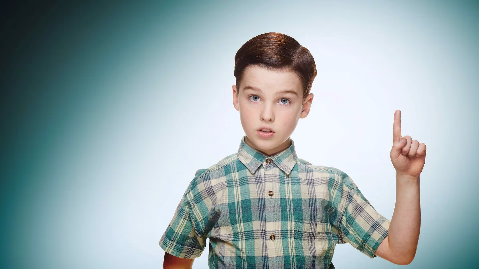 Is Young Sheldon Autistic? Analyzing Young Sheldon