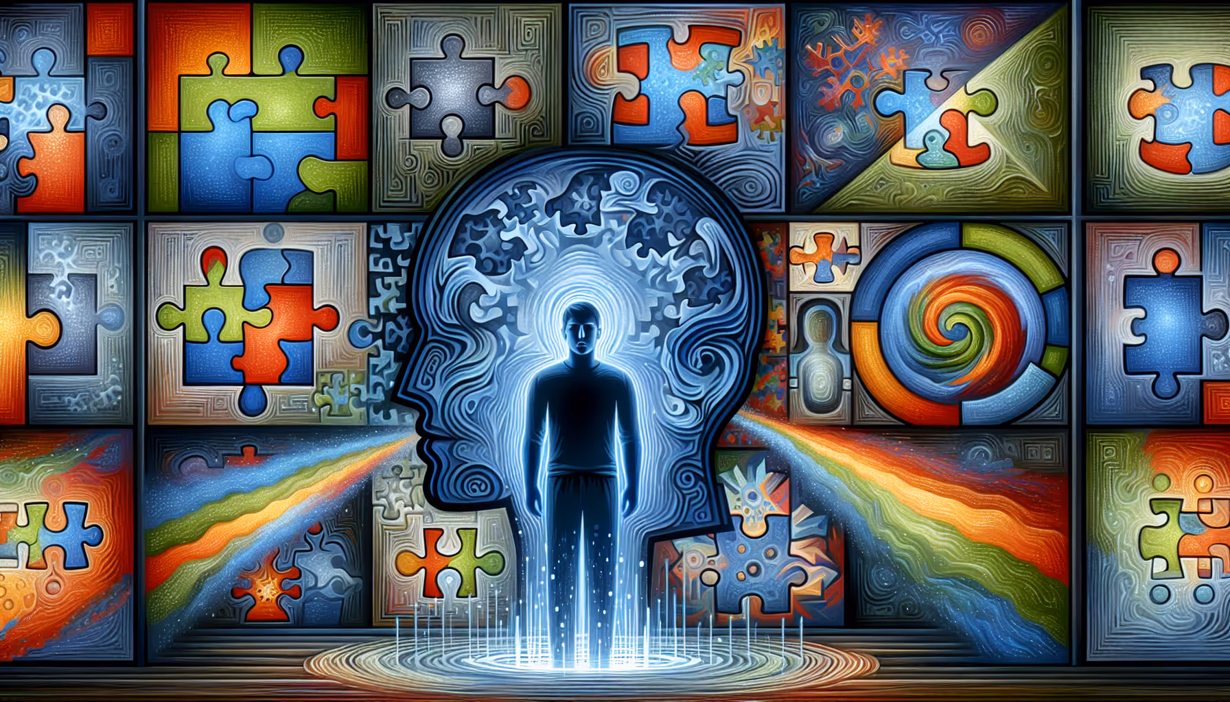 Can Autism Affect Emotions? Emotional Awareness in Autism