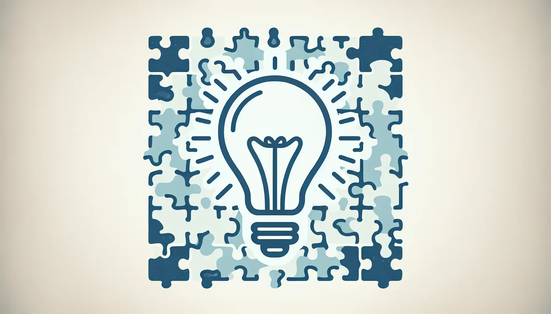 Embracing Neurodiversity: The Intelligence of Autistic Individuals