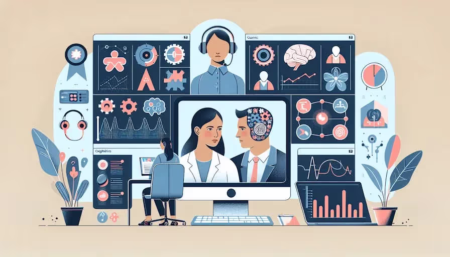 Virtual Autism Evaluation for Individuals with Autism