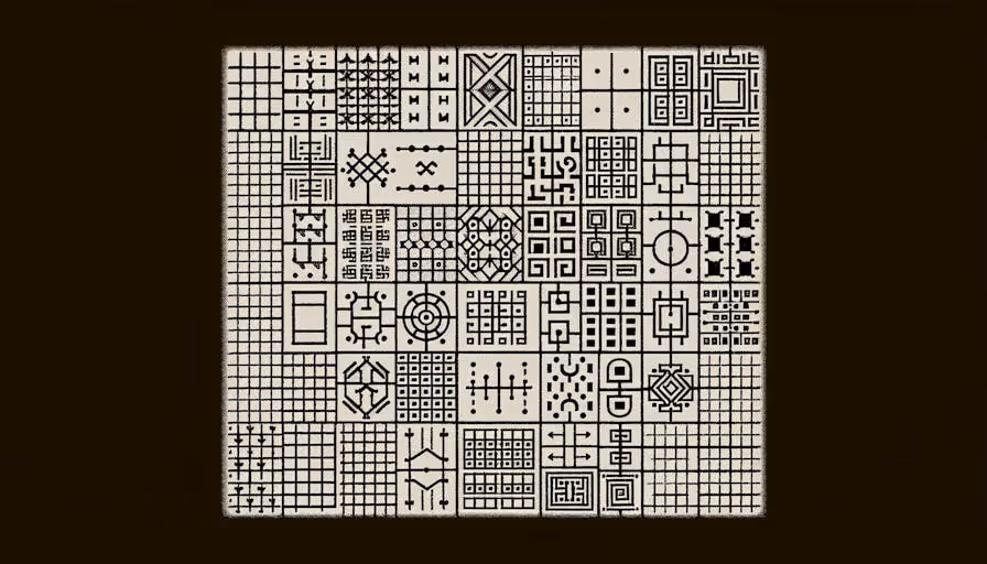 How Raven's Progressive Matrices Can Help Children with Autism