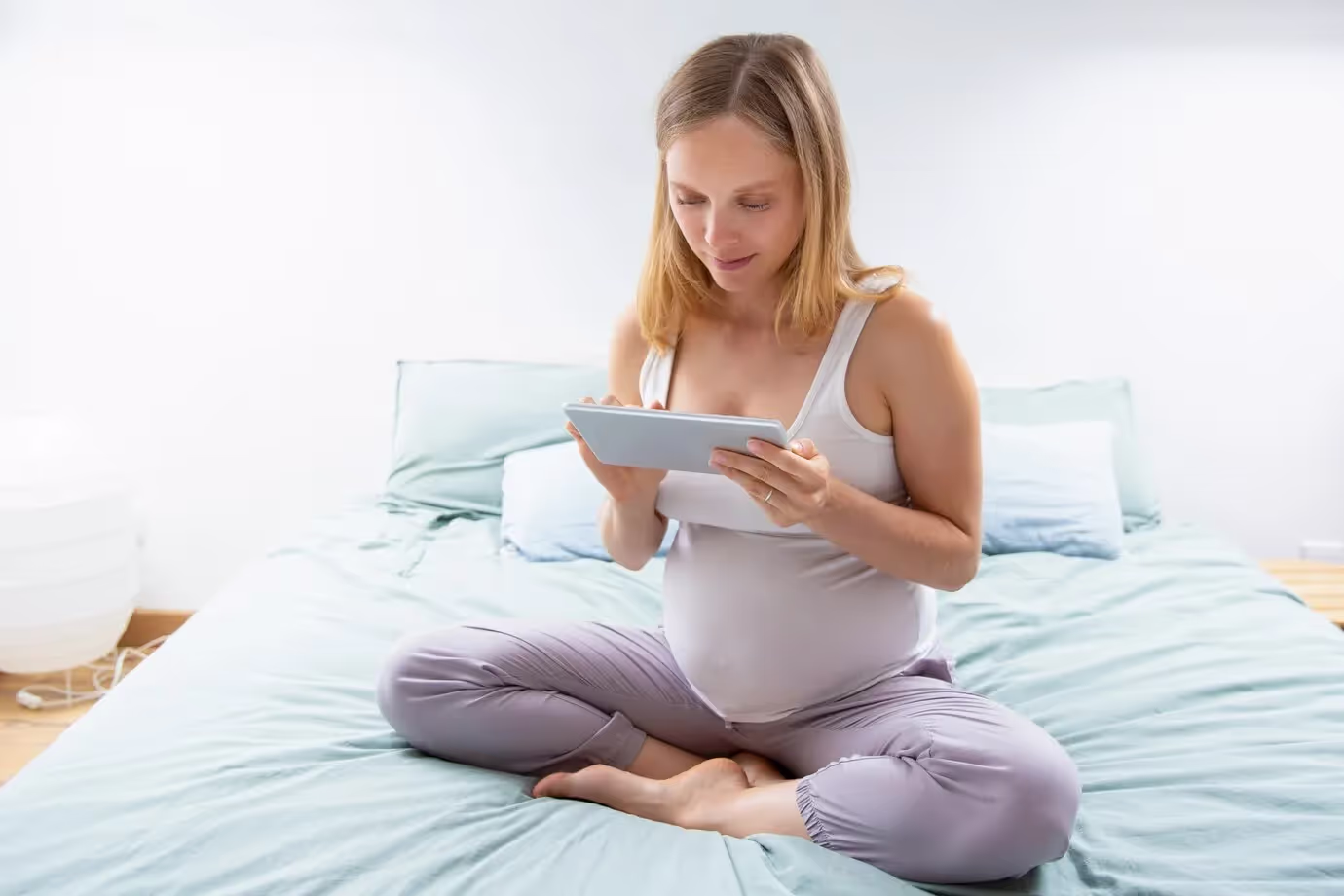 Genetic Testing for Autism Before Pregnancy