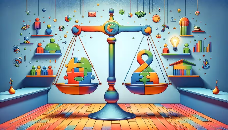 How Much Are Autism Benefits?