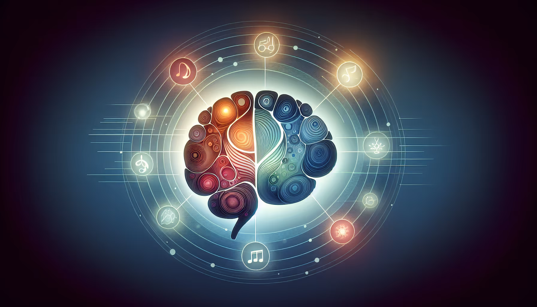 Which Autism Spectrum Makes You Smart?