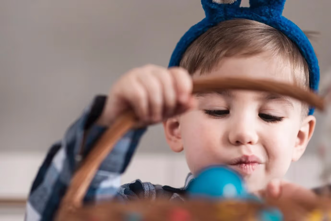 Autism Meltdowns vs. Tantrums: Decoding Autism Behaviors