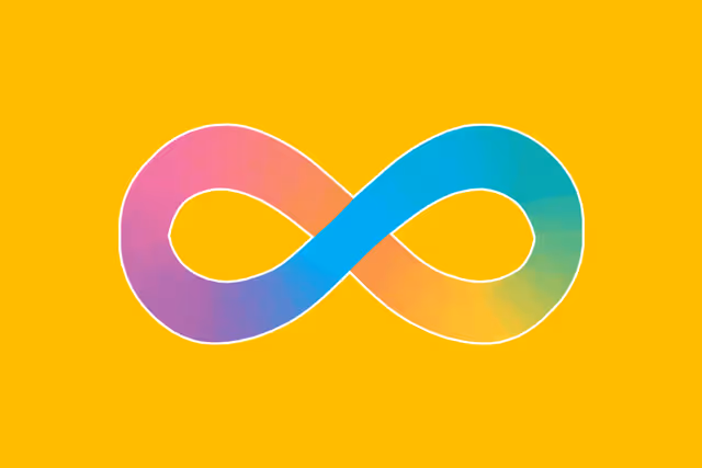 Autism rights movement - Wikipedia