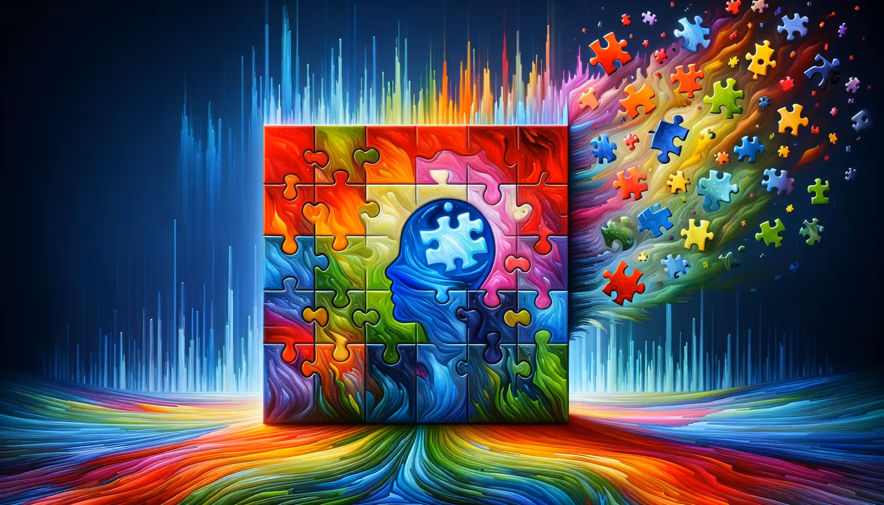 What is Regressive Autism?